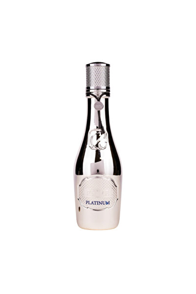 Riiffs PERFUMES Apă de parfum Prive Platinum, Riiffs, bărbați, 100ml