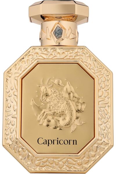 FRENCH AVENUE Capricorn 100 ml EDP Unisex Perfume