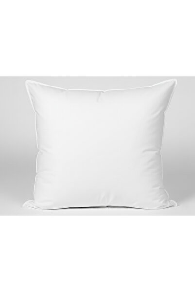 Boema Home Deco Goose down and feather pillow, 70x70 cm, 1800gr