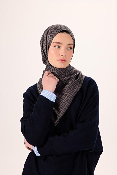 Silk Home Şal Liva 481002-02