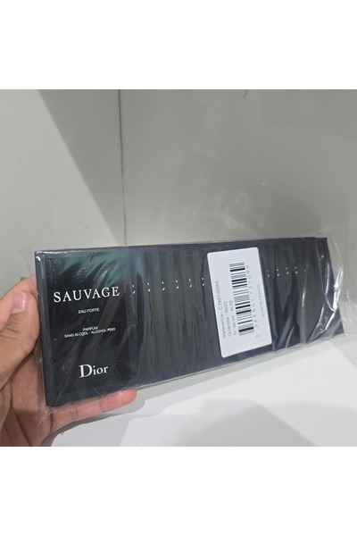 Diox شده عينات سوفاج ديور الاصلي 100%