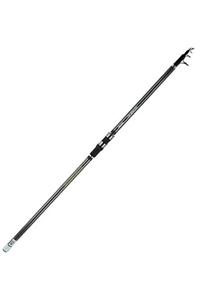 Okuma Revenger Tele Surf 420 cm 4 Parça Surf Kamışı