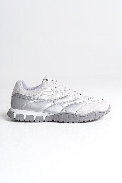 Liza Shoes Asya Women's Casual Sports Shoes A018- K55157