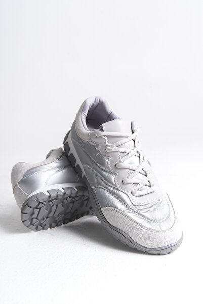 Liza Shoes Asya Women's Casual Sports Shoes A018- K55157