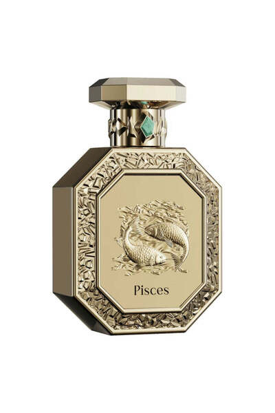 FRENCH AVENUE Pisces 100 ml EDP Unisex Perfume