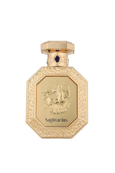 FRENCH AVENUE Sagittarius 100 ml EDP Unisex Perfume
