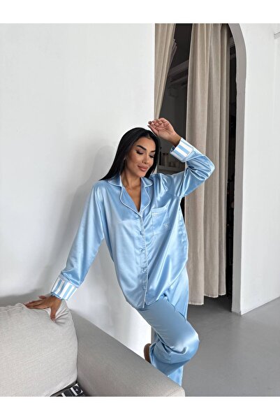 modaflex_night pijama takımı