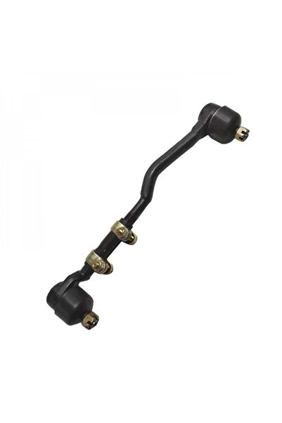 CAR Datsun 98 Outboard Arm Kit - Japanese 555