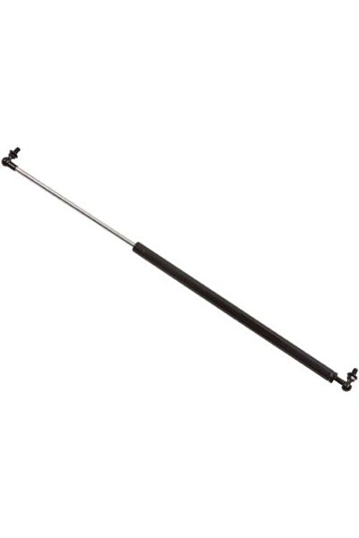 Toyota Land Cruiser 2008-2015 Left-Hand Hood Support (Japanese)