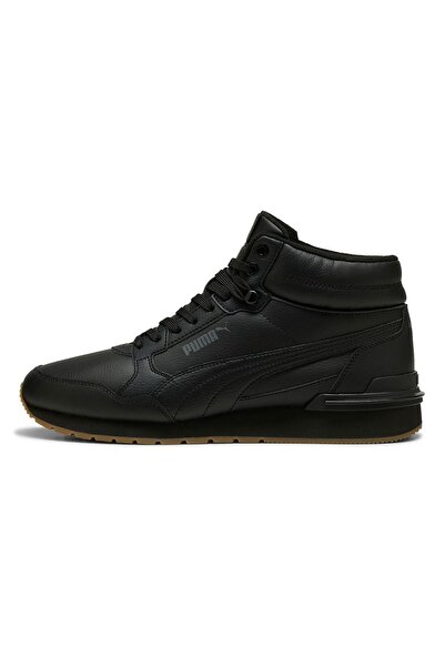 Puma Pantofi sport ST Runner V4 L Mid