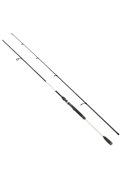 FLADEN Warbird 210 cm 1-10 Gr Lrf Olta Kamışı