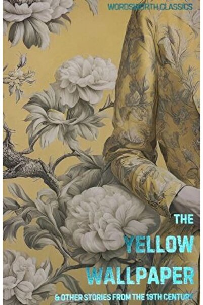 Wordsworth Editions Short Stories from the Nineteenth Century (Selected and introduced by David Stuart Davies)