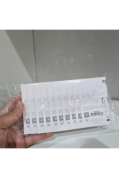 Diox شده عينات مس ديور الصنص الاصلي 100%