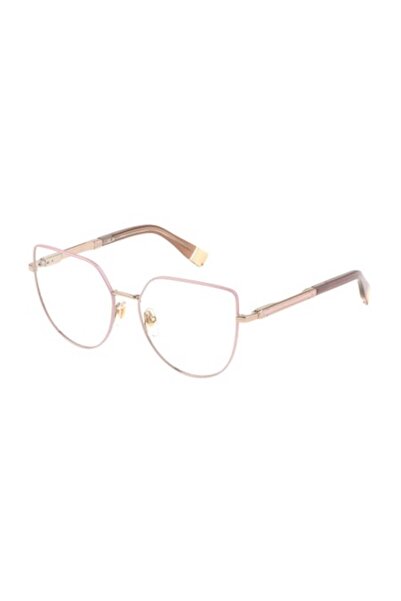 FURLA Rame de ochelari de vedere pentru femei VFU673 0E59 - 55 mm