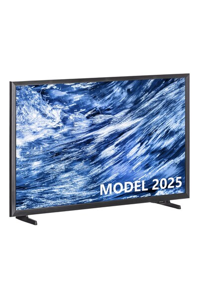 Other Samsung UE32H5002FK LED 32'' HD TV Tizen Q-Symphony DVB-T2 Negru
