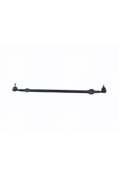 Parts Datsun 98-16 Japanese 555 2 center arm