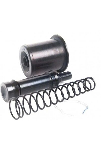 CAR اصلاح كلتش فوق داتسون 1998 - 2016 ياباني