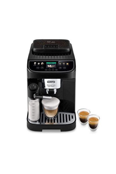 Other Aparat de espresso DeLonghi ECAM 310.60.B