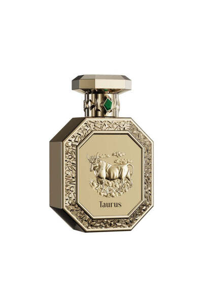FRENCH AVENUE Taurus 100 ml EDP Unisex Perfume
