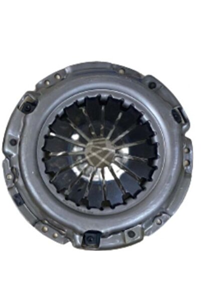 Parts Datsun 1986 Clutch Disc - Japanese