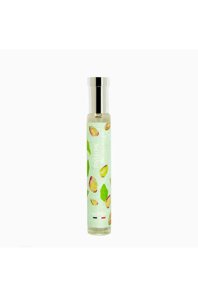 ADOPT Delicious Pistachio - EDP
