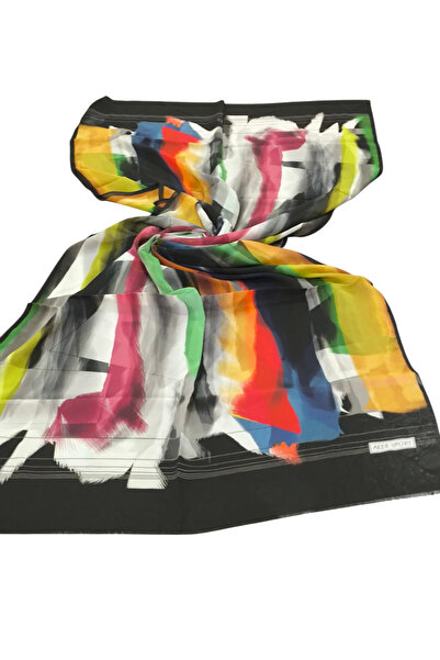 PİRAMİT Sport Angel Etol Shawl 7919877-911