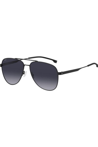 Hugo Boss BOSS 1641/S 003/9O 60 ERKEK GÜNEŞ GÖZLÜĞÜ