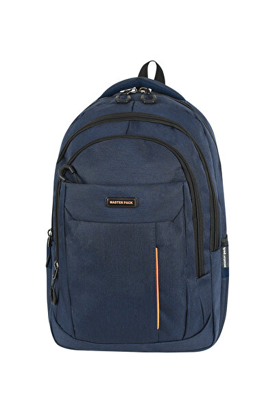 QİELL Modern Stylish Design Quality Waterproof Fabric Middle School High Scho...