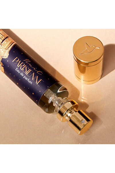 ADOPT Nuit Parisienne - EDP