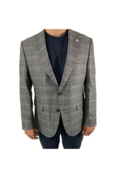 dcn giyim 1985 Transitional 4 Drop Dad Jacket-72206