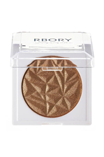 BEAUTY AND HEALTH اضاءة وجه 24 حبة ربوريR02004