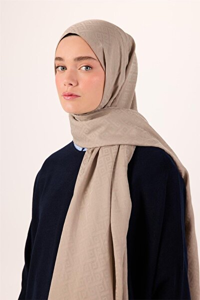 Silk Home Liva Shawl 481002-11