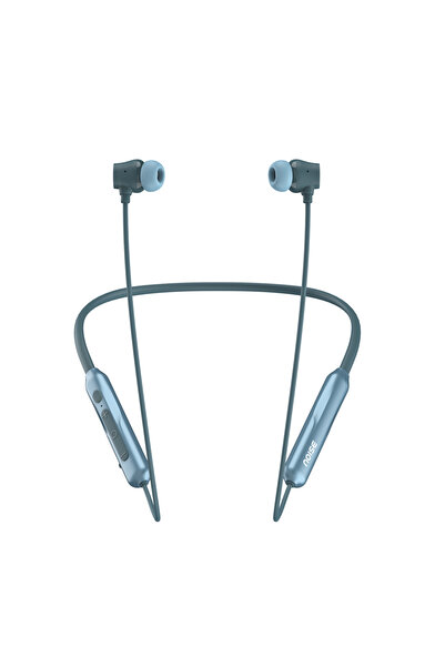 Noise Airwave Pro Headphones