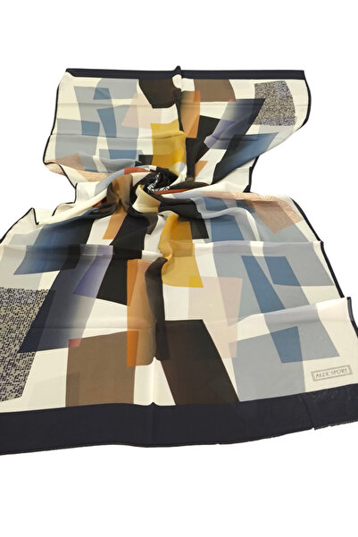 PİRAMİT Sport Angel Etol Shawl Navy Blue 7917877-922