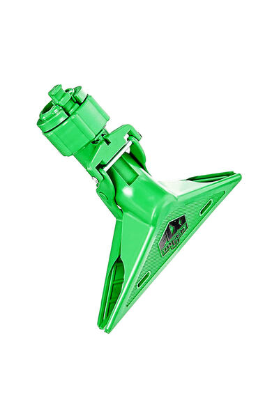 unger Clamp pentru sistem Fixi