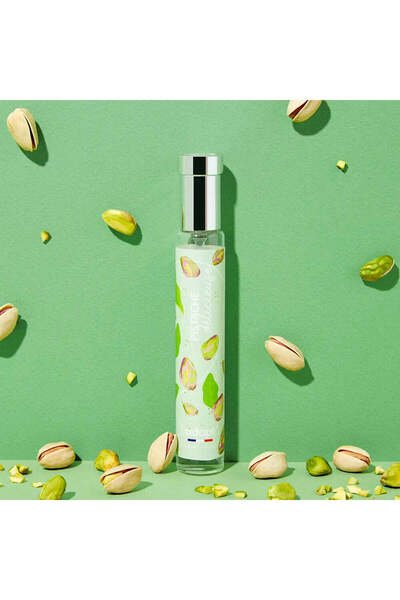 ADOPT Delicious Pistachio - EDP
