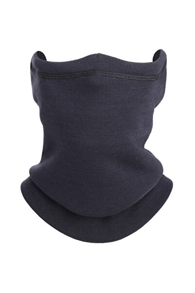 Choice 02 غطاء للرقبة للطقس البارد من الصوف الشتوي وغطاء للوجه وركوب الدراجات...