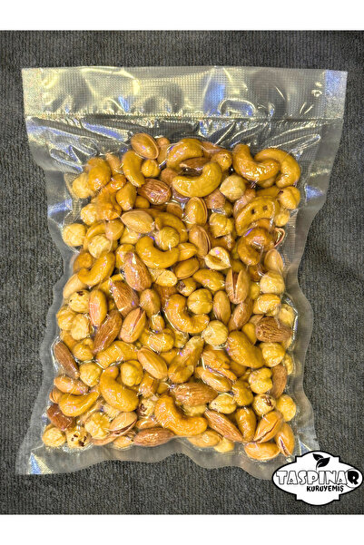 Prime çerez vakum 500gram