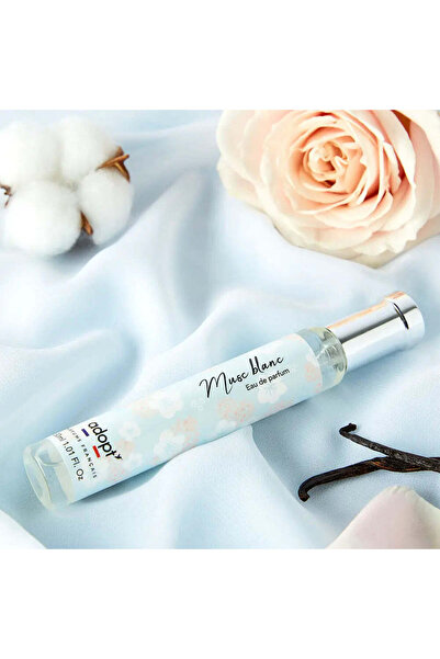 ADOPT Musc Blanc - EDP