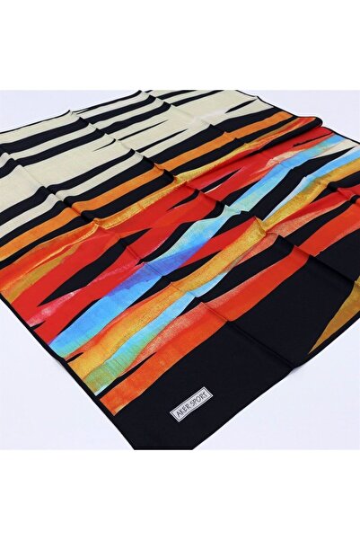 PİRAMİT Sport Angel Etol Shawl 7330877-911