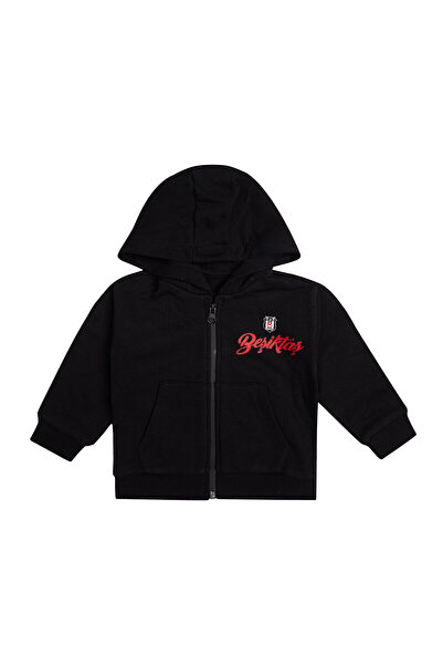 Kartal Yuvası BEŞİKTAŞ BEBEK İKİLİ TAKIM 4526401