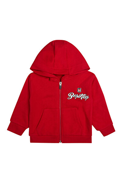 Kartal Yuvası BEŞİKTAŞ BEBEK İKİLİ TAKIM 4526401