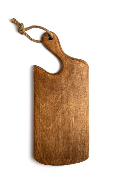 Cora Home لوحة عرض تيرا 44×18 سم