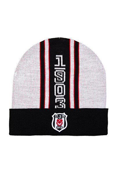 Kartal Yuvası BEŞİKTAŞ UNISEX BERE 10 26K