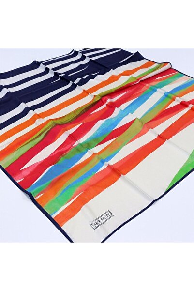 PİRAMİT Sport Angel Etol Shawl 7330877-923