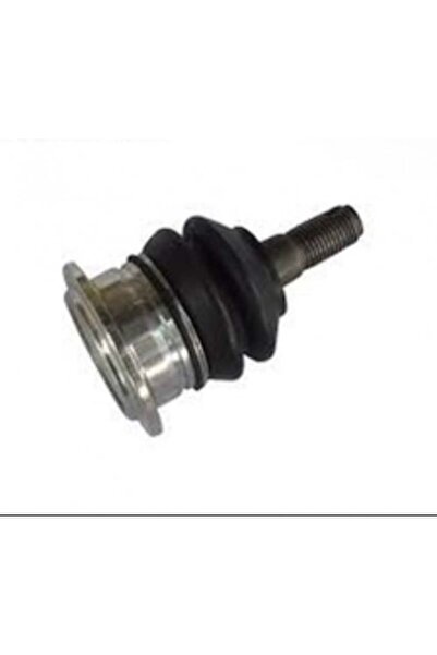 Parts ركبة فوق هيلوكس 2006 - 2015 ياباني 555