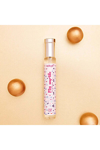 ADOPT Miss Myrtille - EDP