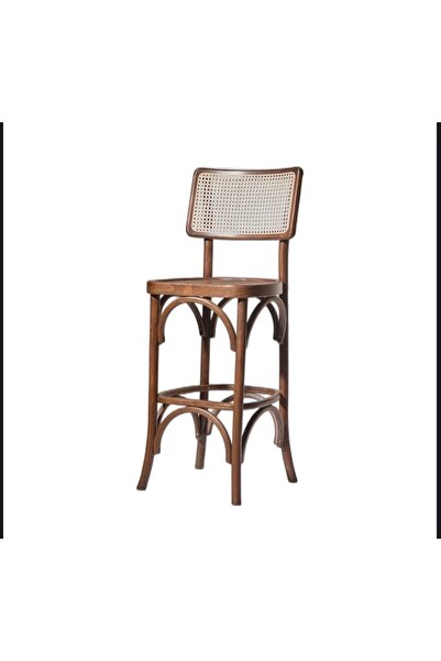 sofalab Maril Rattan Sandalye