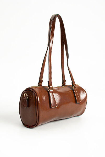 Butik حقيبة يد وكتف نسائية موديل تاكا نوار