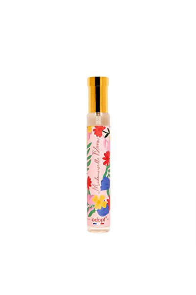 ADOPT Mademoiselle Bloom - EDP